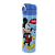 Термокружка 500мл MOULIN VILLA Disney Mickey  Mouse синий нержавеющая сталь 000000000001195830