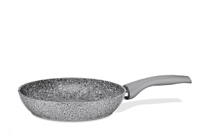 Сковорода 24 инд ROCKY RC-24-I 000000000001187414