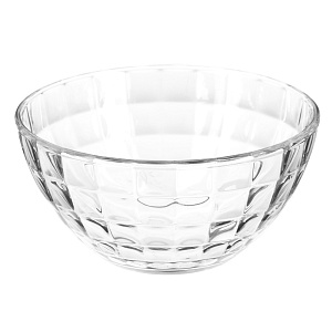 МОНАРХ Салатник 16см ОСЗ стекло 000000000001078342