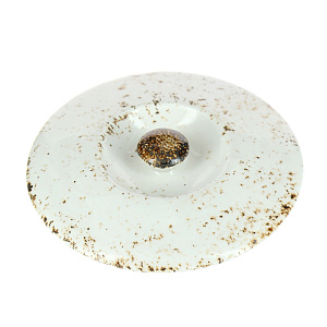 Крышка для супницы 828 Craft Steelite белый 000000000001123982