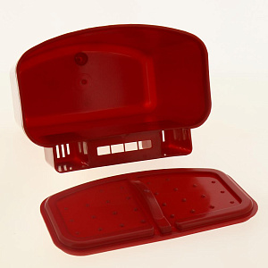 Рукомойник 5л ПЛАТАР пластик 000000000001185822