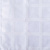 Набор салфеток "Этель" Геометрия 32*32 - 4 шт, цв.белый, хл 192 г/м2, 2387075 000000000001185426