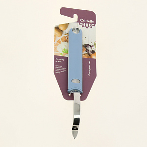 Овощечистка НЖС/пластик  Cr2280 000000000001189383