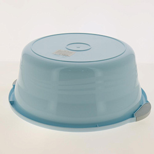 Таз 11л пластик 000000000001187814