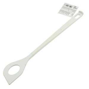 Кулинарная ложка Blanca Fackelmann, нейлон 000000000001162269