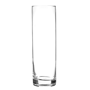 Газон Ленивый, упак. 3,5 кг 000000000001154967