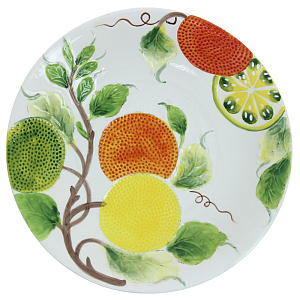 Блюдо Agness, 32 см 000000000001166348