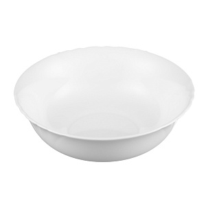 Миска Cadix Luminarc 000000000001064012