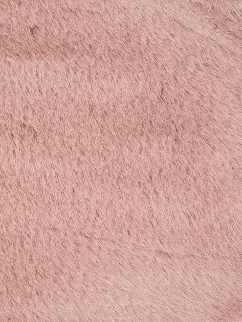 Коврик универсальный 50х80см FORA шкура мальдивский песок микс полиэстер 000000000001229098