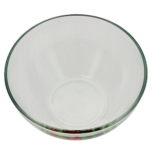 Салатник Цветочная феерия ОСЗ 000000000001150777