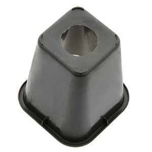 Набор Анраном, 0.7л 000000000001152762