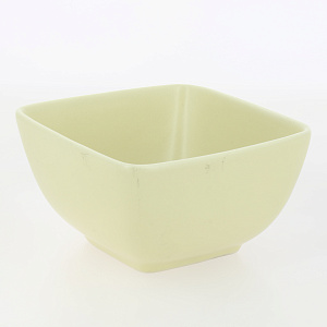 Салатник 1шт 450мл ELRINGTON Тропик Сок керамика HJC-1202-B-1RZ 000000000001199071