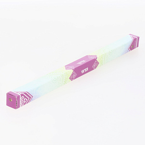 Набор аромапалочек Чампа Индокитай-Сибирь, 8 шт. 000000000001093880