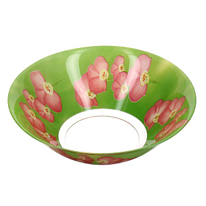 Столовый набор Carina Erine Luminarc, 19 предметов 000000000001111854