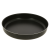Форма для выпечки 28см JARCO черный алюминий 000000000001209453
