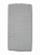 Коврик для сушки посуды 30x40см LUCKY Миссони серый жаккард микрофибра/полиэстер 000000000001198057