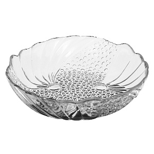 Тарелка Papillion Pasabahce, 16 см 000000000001118398