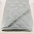 Одеяло Посуда Центр искусственный лебяжий пух, размером 175х205 см 000000000001186368