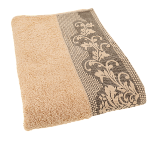 Пол-це 70х140Ренессанс Перс,хл100%,пл450 000000000001188154