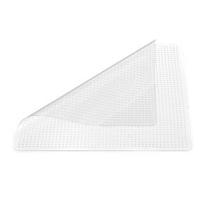 Лист для хранения продуктов Marmiton, силикон 000000000001125471