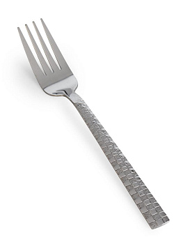 Набор столовых приборов 16шт LUCKY Луи нержавеющая сталь 000000000001228182