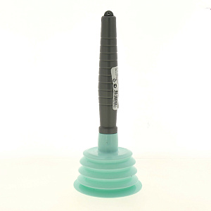 Вантуз SUN PLASTIK пластик 000000000001189284