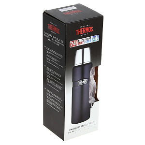Термос THERMOS, 1.2л 000000000001169471