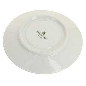 Чайный набор Лотос Balsford, 13 предметов 000000000001170917