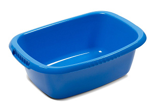 Таз Водолей Martika, 32л 000000000001121123