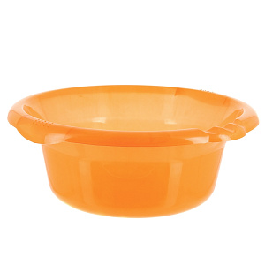 Миска Луиза Полимербыт, 5л 000000000001022458