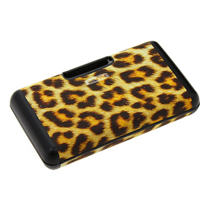 Емкость Pocket M крапинками (14х8х2см) 02303-P51 000000000001097800