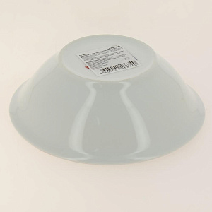 Салатник 350мл/14см Mauritania W006-A06948 000000000001181079