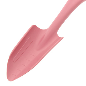 Набор садовых инструментов Svip Набор садовых инструментов Svip 000000000001150239