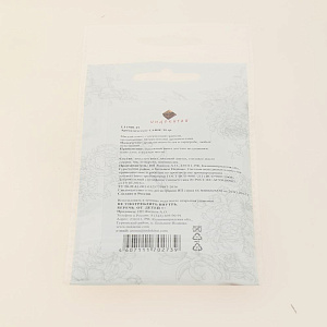 Аромасаше 15гр Аура    Про-во Индия для гардероба ,постельного белья   LI 1500-15 000000000001157263