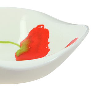 Миска Insouciance Luminarc 000000000001065188