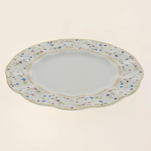 NIL8529 Тарелка десертная 21см NIL21DU4308529 000000000001189502