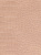 Салфетка сервировочная 45х36см DE'NASTIA Крокодил Камень розовый искусственная кожа ПВХ 000000000001214092