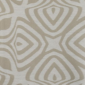 Полотенце 50х70см CLEANELLY Таволино гладкотканое пестроткань 100% хлопок ПЦ556-3997 000000000001198577