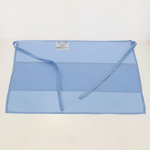 Фартук, бязь 000000000001186008