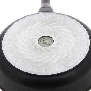 Штора для ванной Beige fresco, 180х200 см 000000000001161372