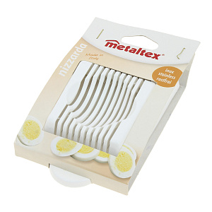 Яйцерезка Metaltex 000000000001138218