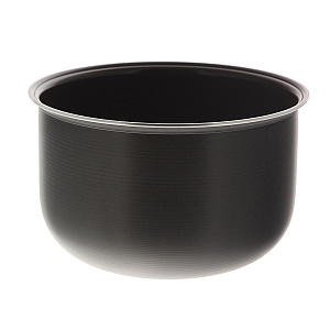 Чаша для мультиварки RIP-C3 Redmond 000000000001115980