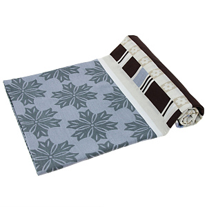 Комплект постельного белья Florentina, 2 спальный 000000000001137884