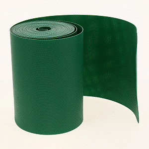 Лента бордюрная, 20 смх10 м 000000000001172146