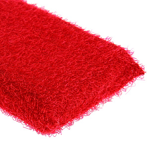 Губка для мытья посуды Линда York 000000000001053237