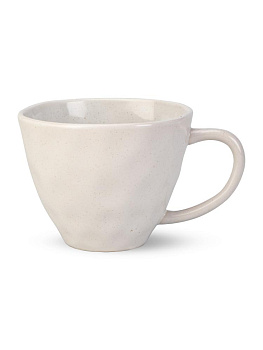 Кружка 420мл керамика TZ00148 000000000001226037