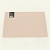 Салфетка сервировочная 45х32см DE'NASTIA двусторонняя серый/розовый ПВХ 000000000001207468