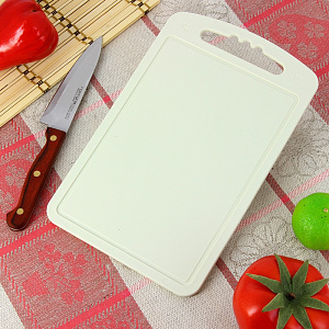 Малая разделочная доска Matrika, 15x24 см 000000000001009928