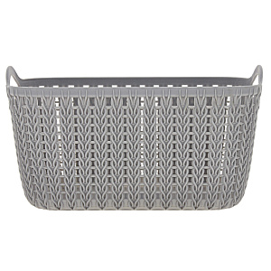 Емкость для хранения, 26х18х14 см 000000000001173300