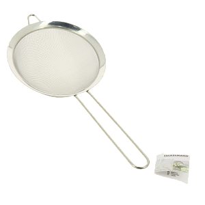 Сито 15см FACKELMANN Elemental нержавеющая сталь 000000000001202982